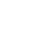 Statistiques